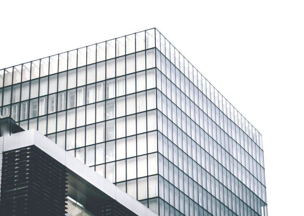 arquitectos en torrejón de ardoz