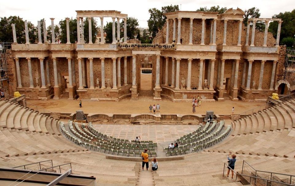 Mérida