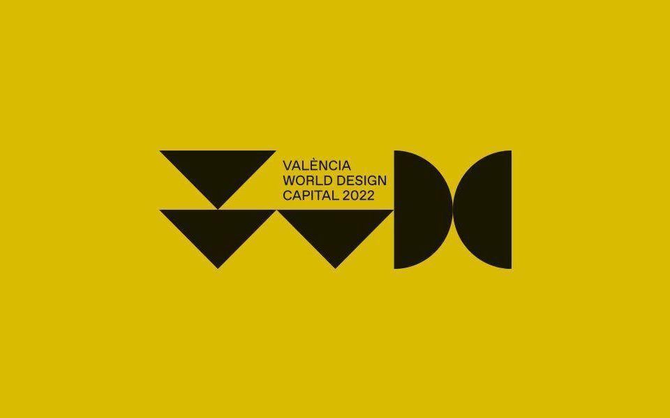 valencia capital mundial disenyo