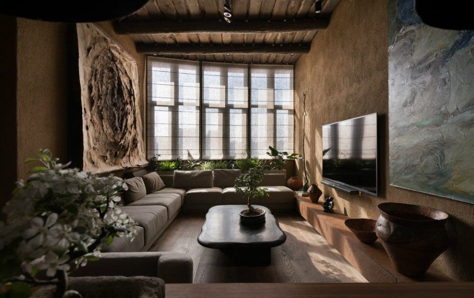 arquitectos en torrejón de ardoz