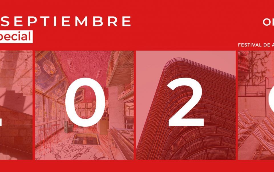 HOME-PAGE-OHM2020