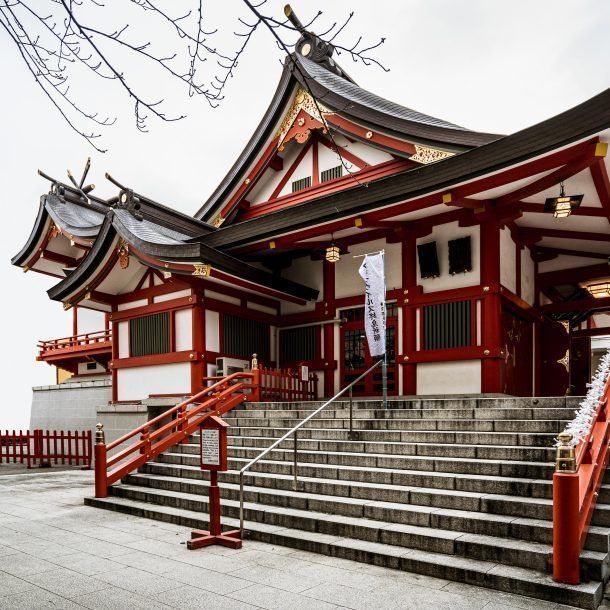 arquitectura y cultura
