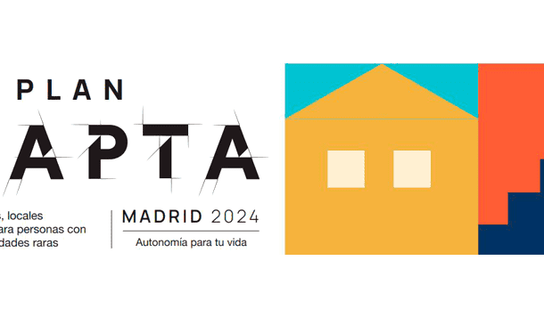 Plan Adapta
