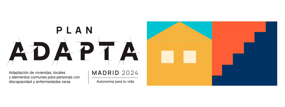 plan adapta