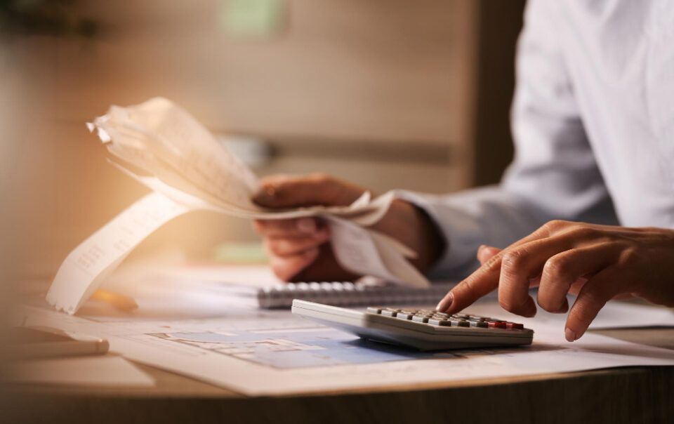 beneficios fiscales