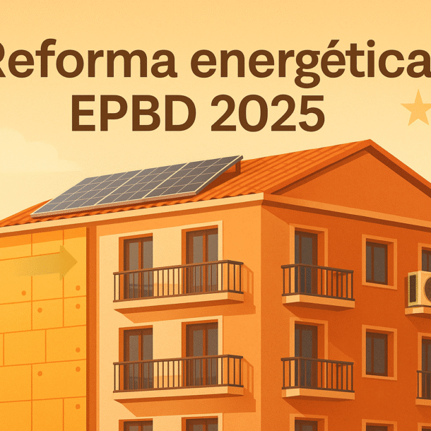 EPBD