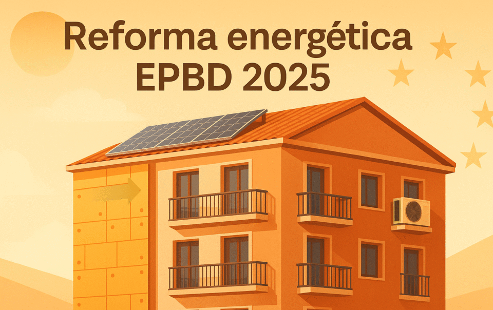 EPBD