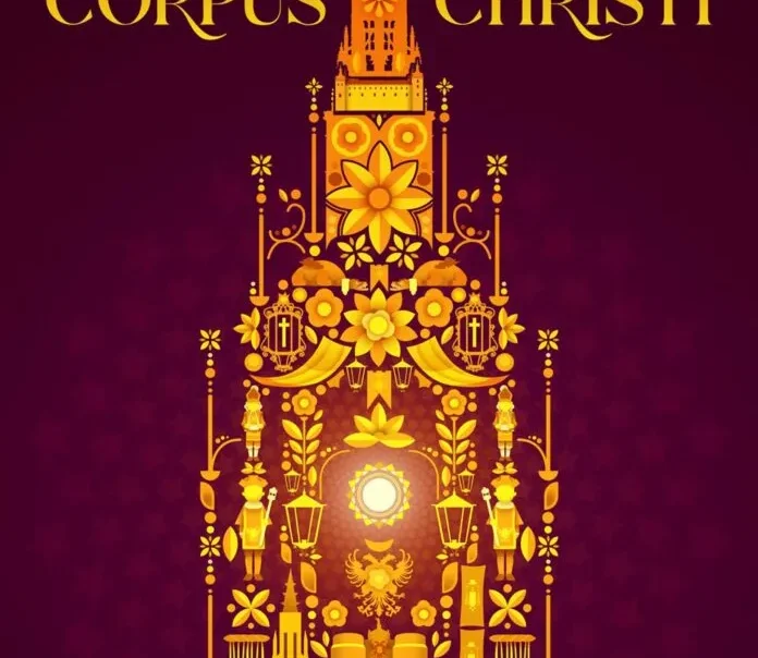 Corpus Christi