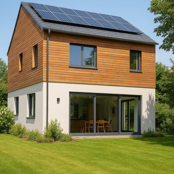 Passivhaus