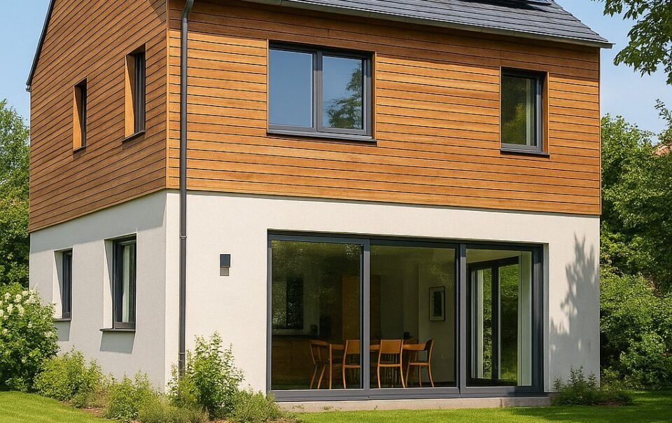 Passivhaus