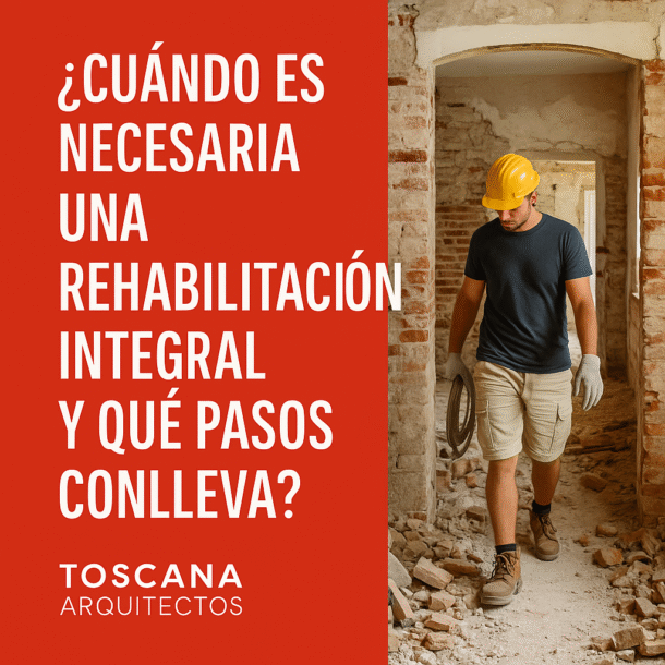 rehabilitación integral