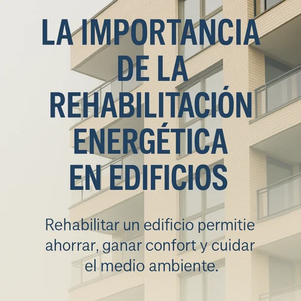 rehabilitacion-energetica