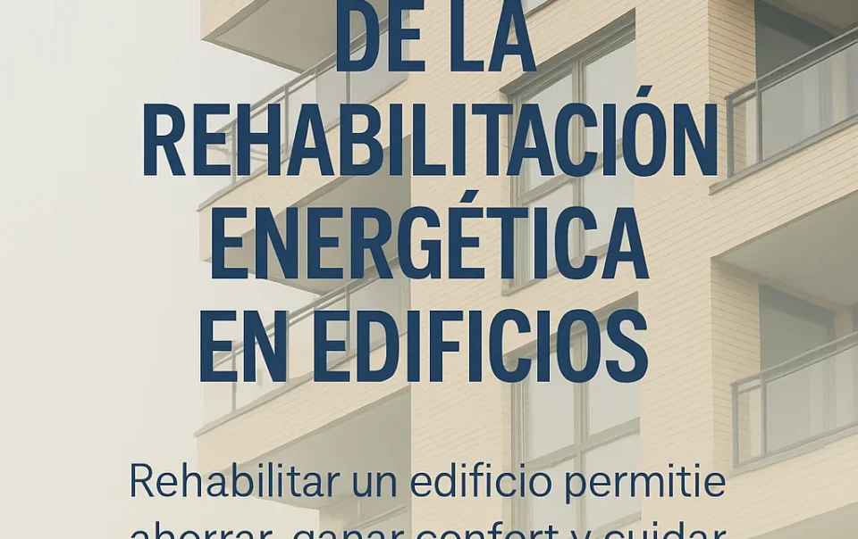 rehabilitacion-energetica
