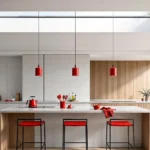 Reforma de cocina en Madrid: Guía completa