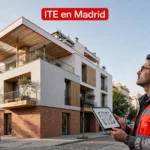 ITE (Inspección Técnica de Edificios): guía completa